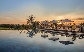 Legacy Hoi An Resort